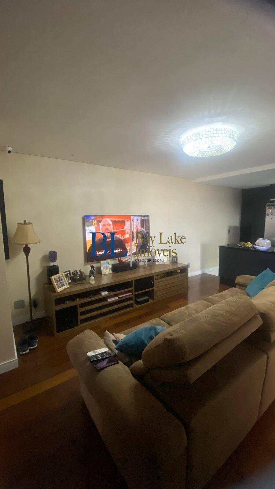 Apartamento, 3 quartos, 122 m² - Foto 19
