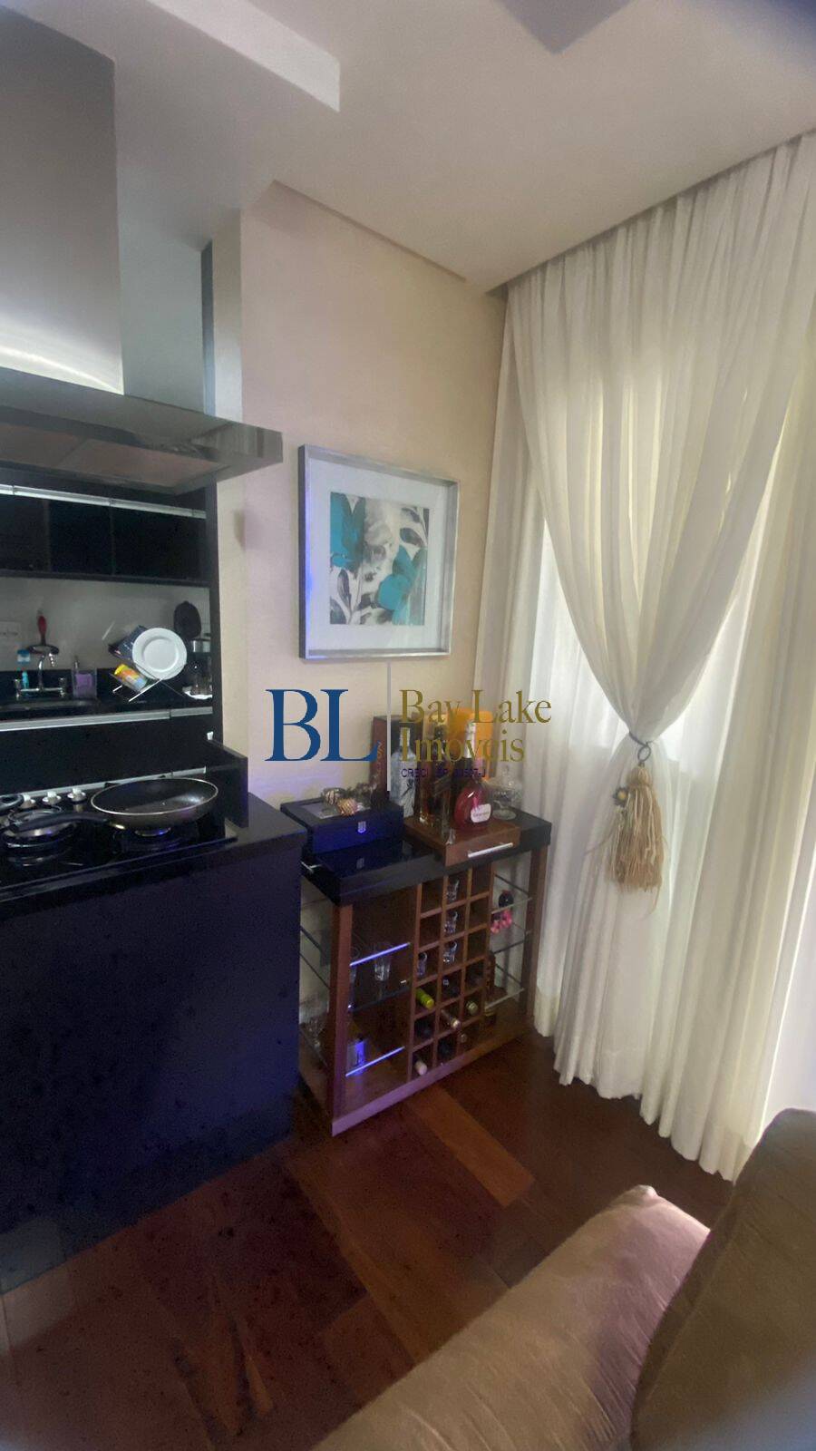 Apartamento, 3 quartos, 122 m² - Foto 23