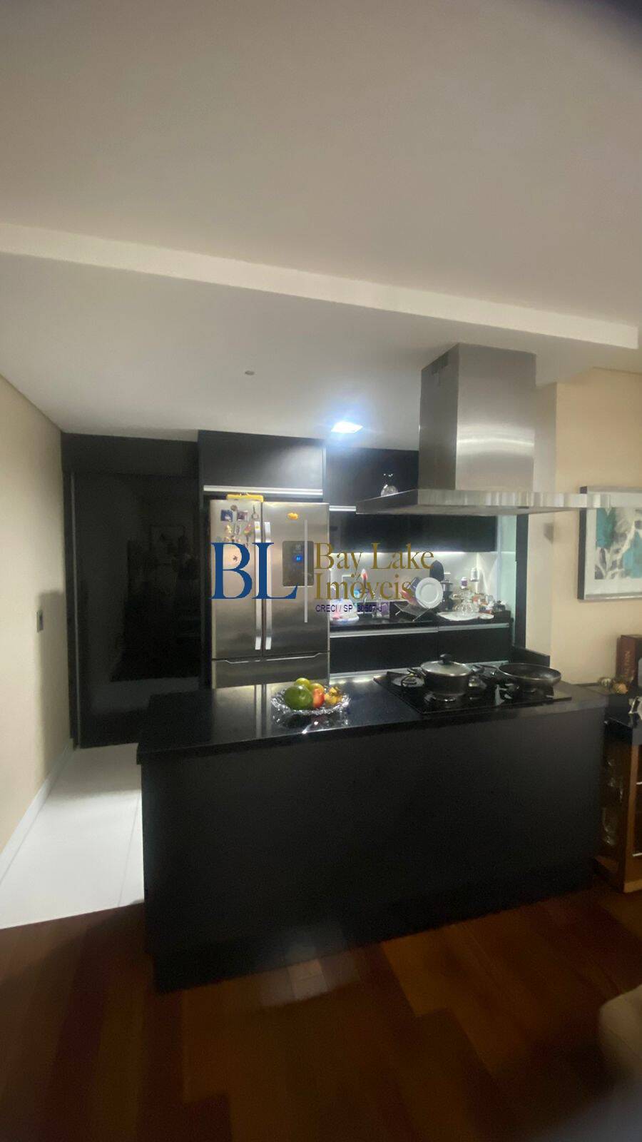 Apartamento, 3 quartos, 122 m² - Foto 13