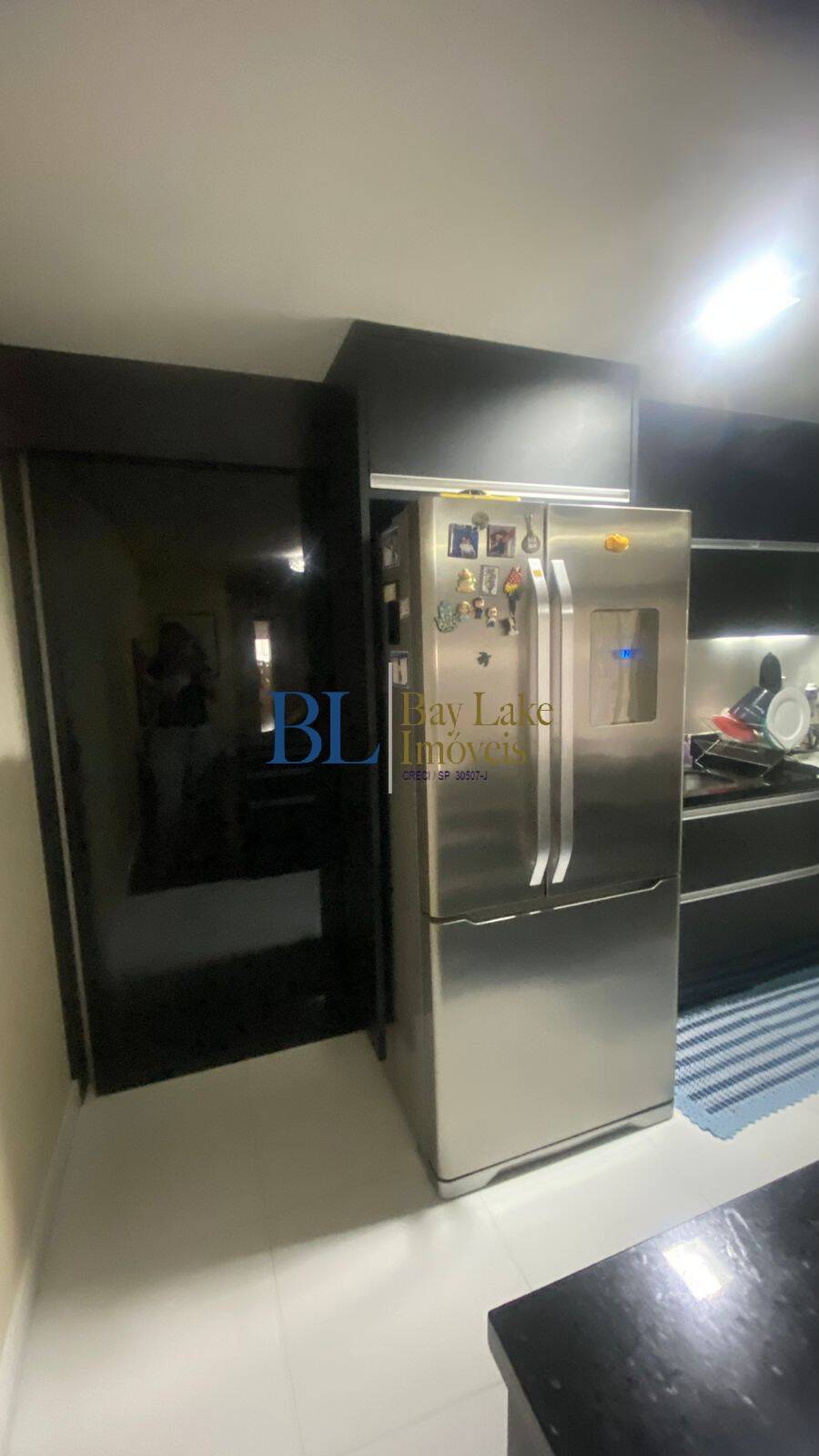 Apartamento, 3 quartos, 122 m² - Foto 14