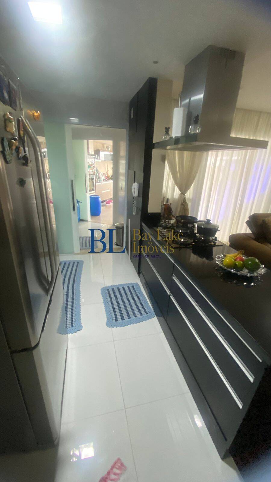 Apartamento, 3 quartos, 122 m² - Foto 10