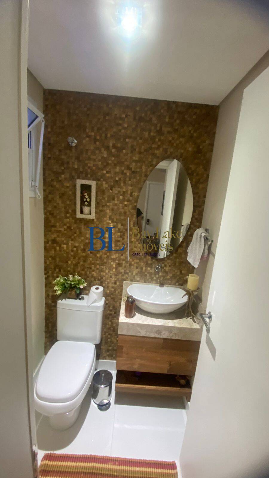 Apartamento, 3 quartos, 122 m² - Foto 28