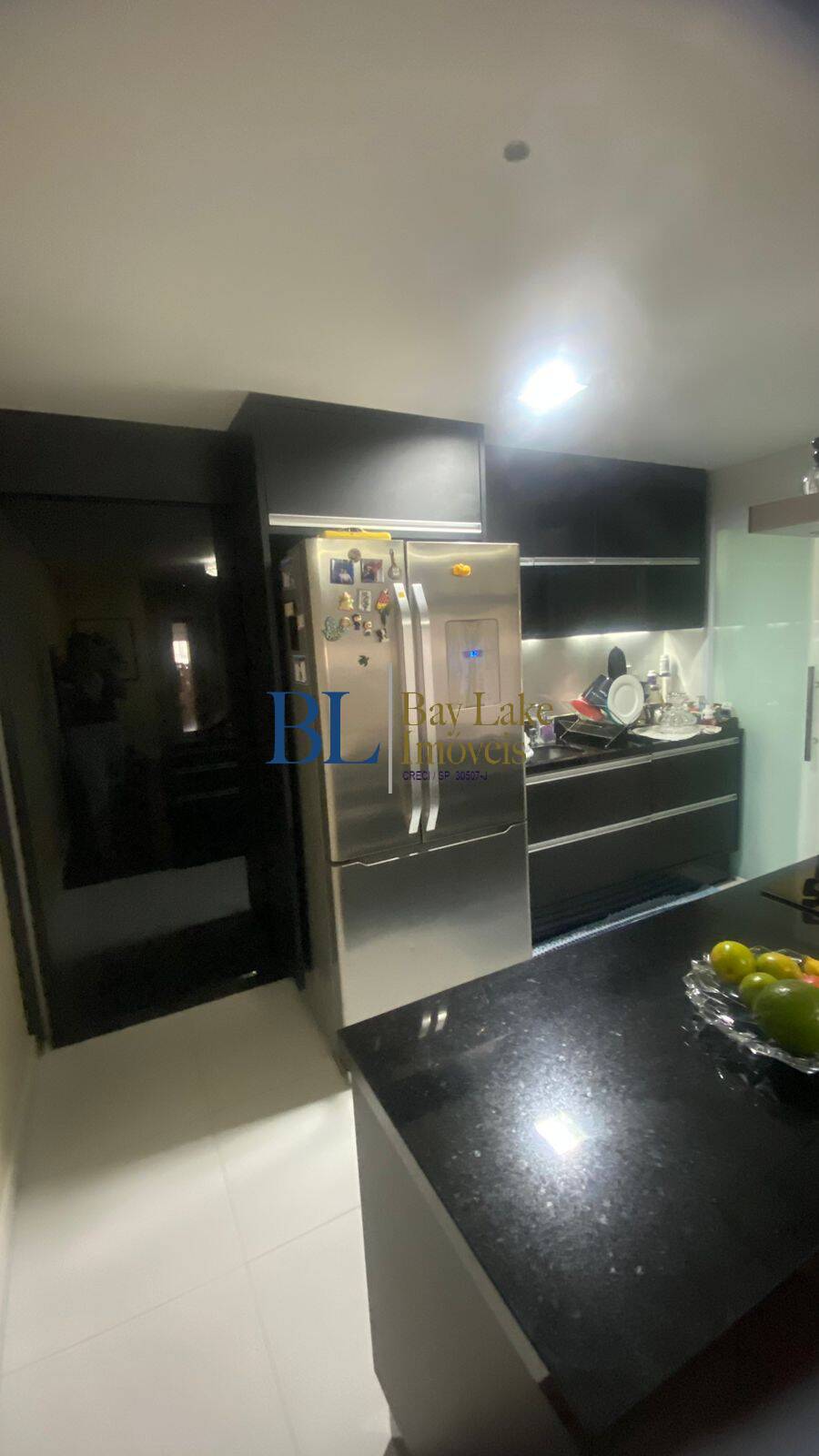 Apartamento, 3 quartos, 122 m² - Foto 9