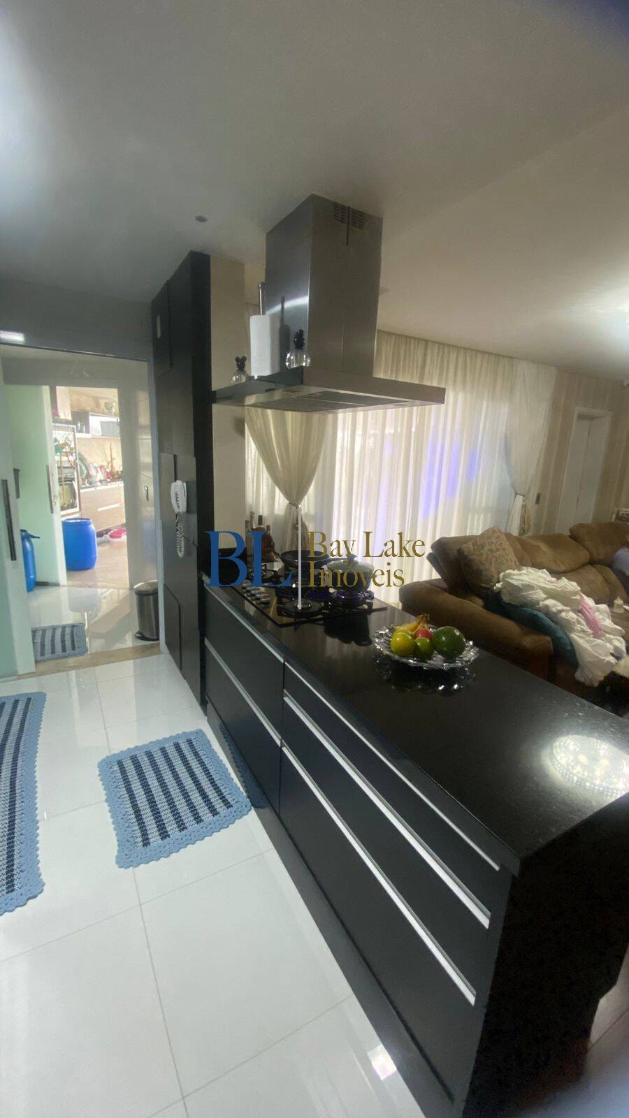 Apartamento, 3 quartos, 122 m² - Foto 6