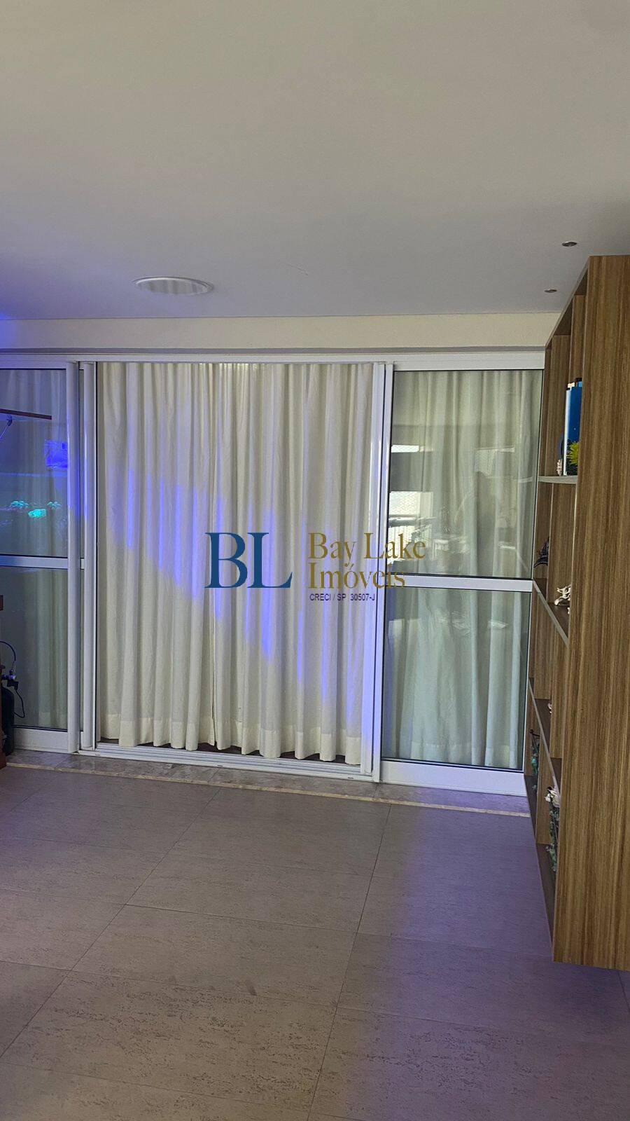 Apartamento, 3 quartos, 122 m² - Foto 24