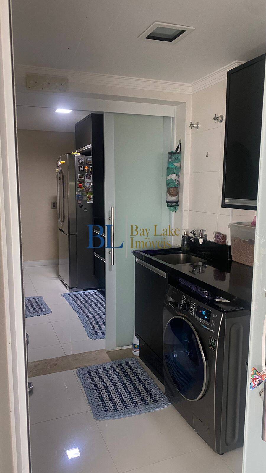 Apartamento, 3 quartos, 122 m² - Foto 29