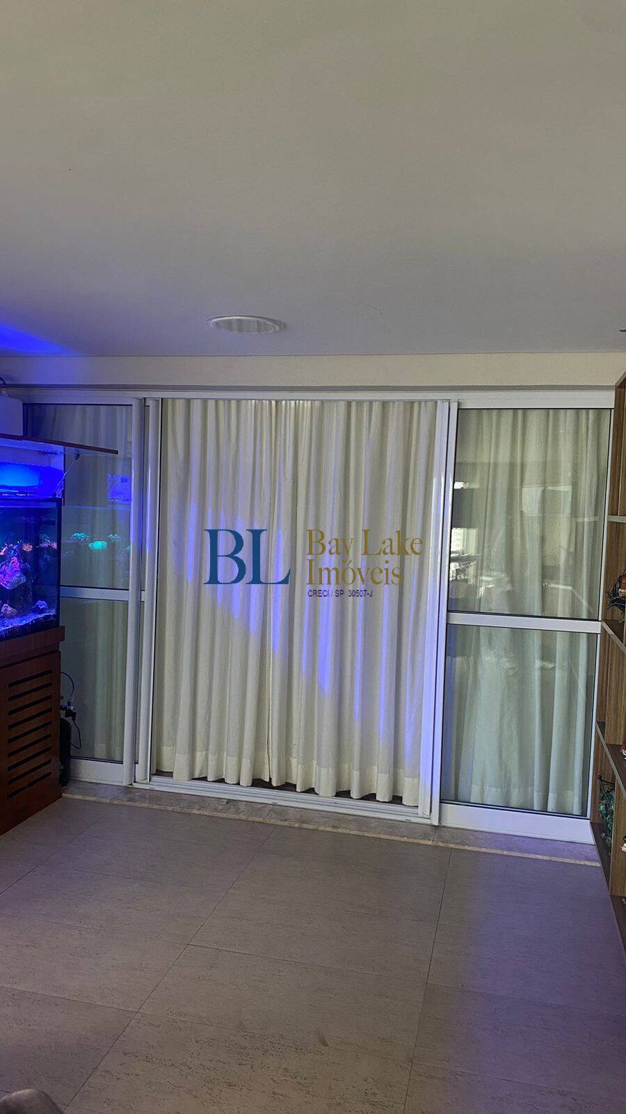 Apartamento, 3 quartos, 122 m² - Foto 25