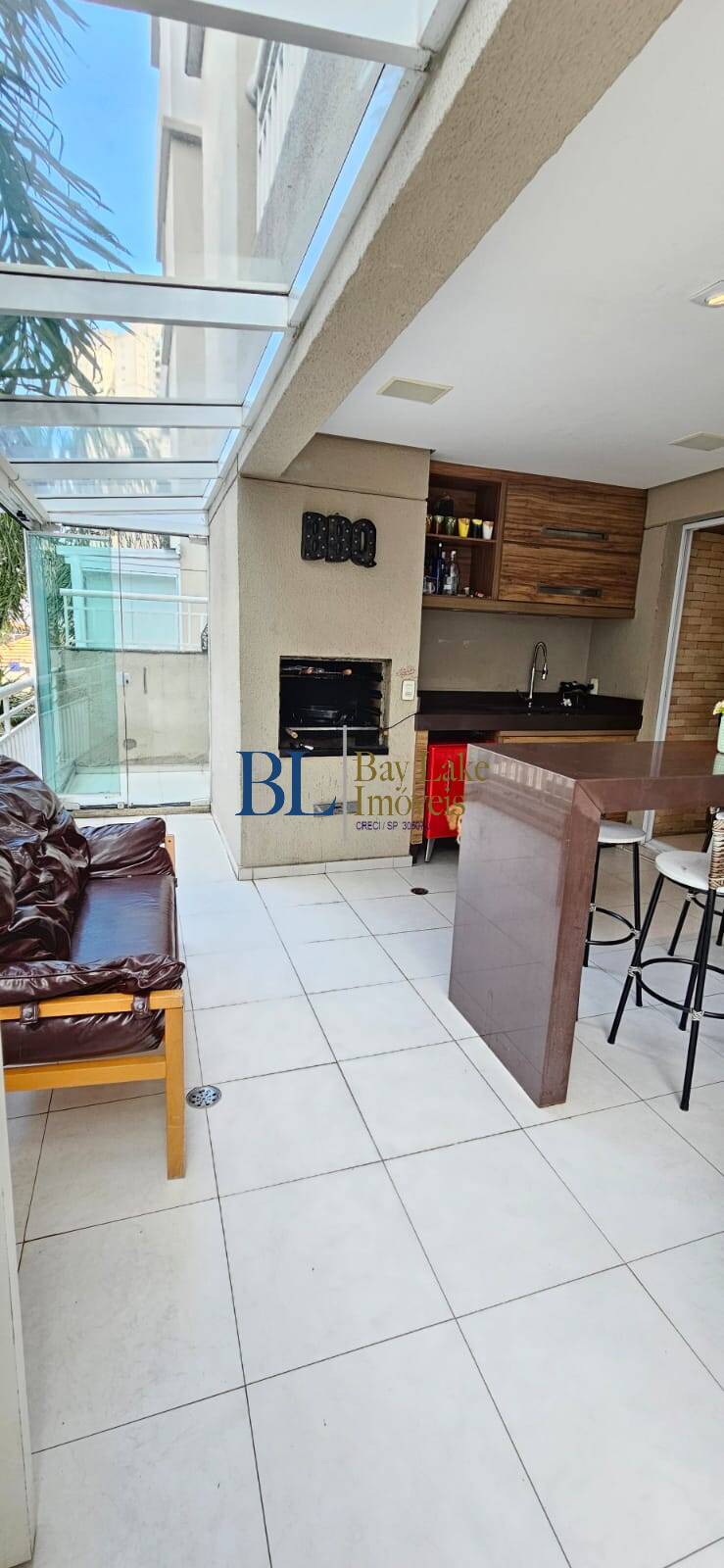 Apartamento, 3 quartos, 180 m² - Foto 14