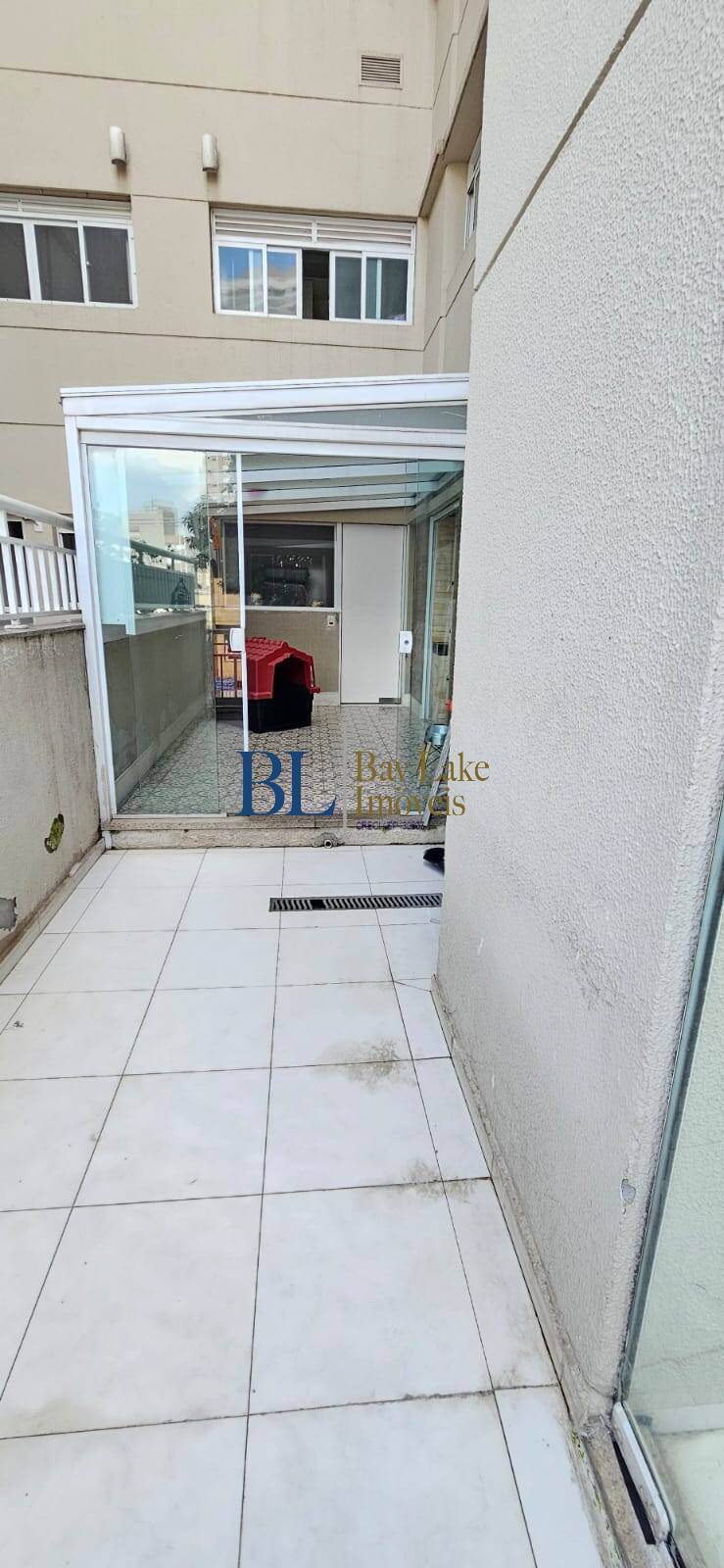 Apartamento, 3 quartos, 180 m² - Foto 15