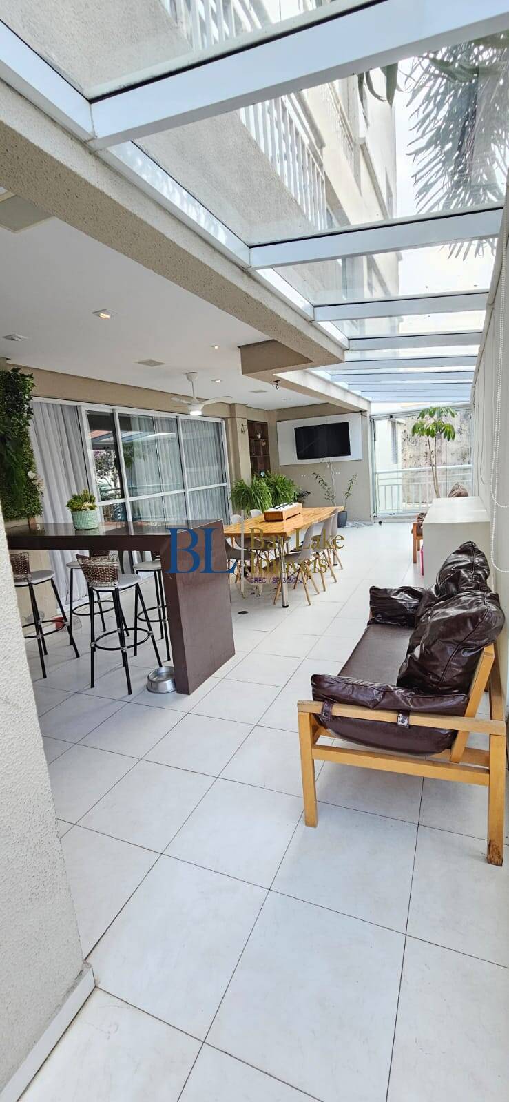 Apartamento, 3 quartos, 180 m² - Foto 16