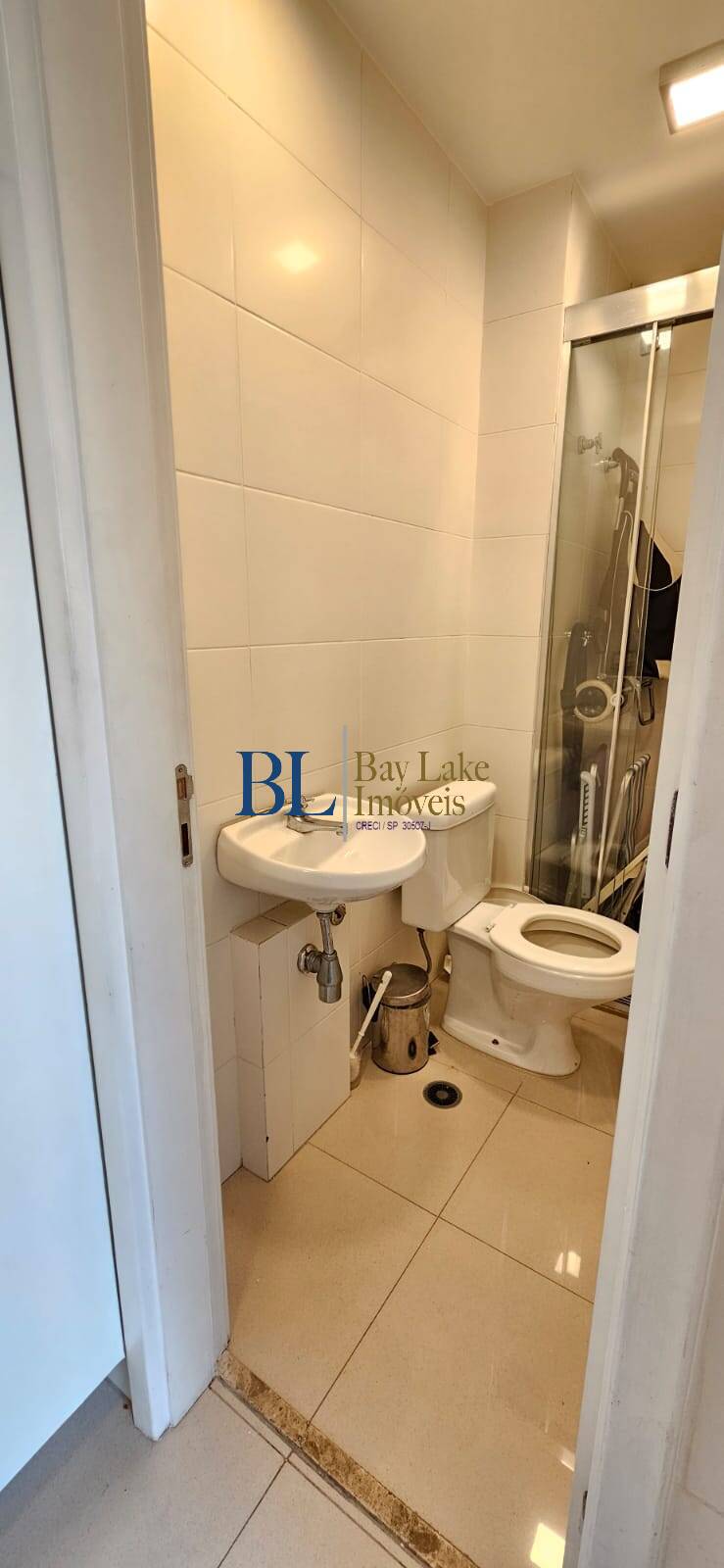 Apartamento, 3 quartos, 180 m² - Foto 44