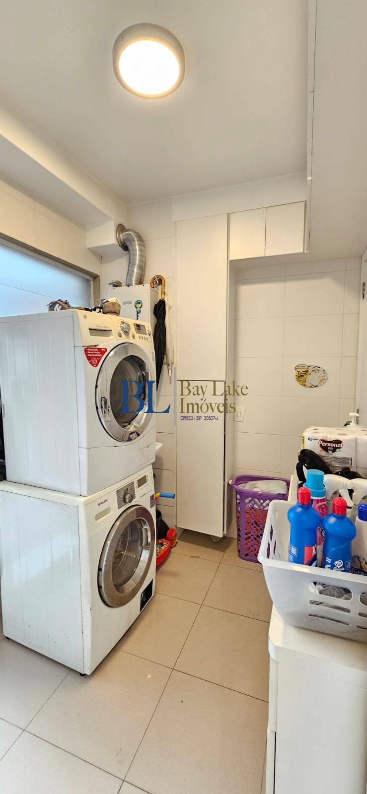 Apartamento, 3 quartos, 180 m² - Foto 51
