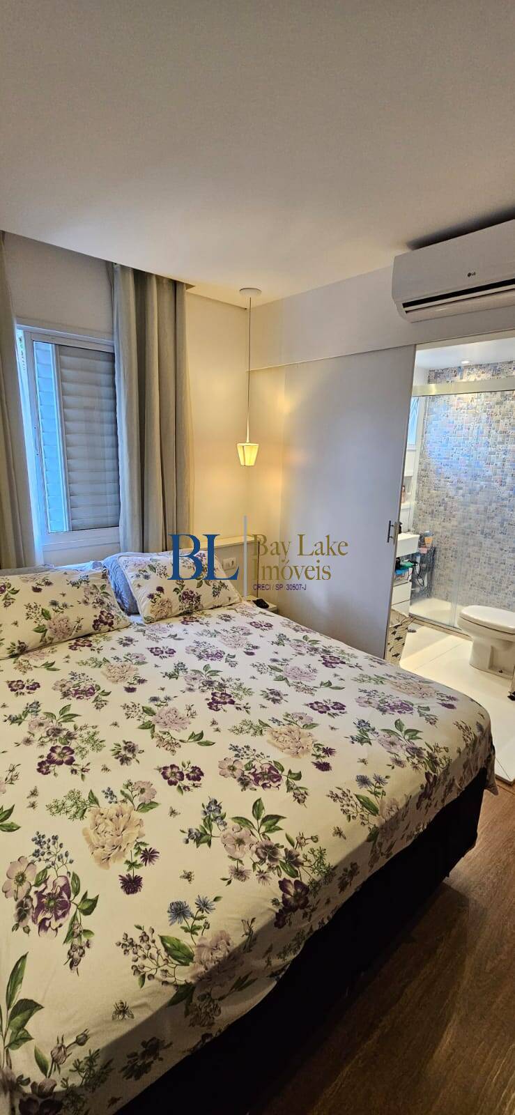 Apartamento, 3 quartos, 180 m² - Foto 37