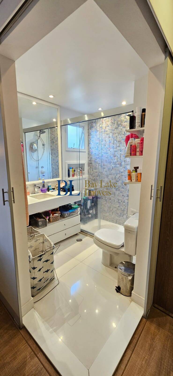 Apartamento, 3 quartos, 180 m² - Foto 42