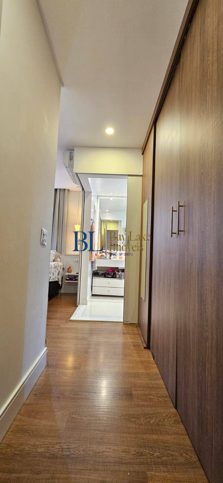 Apartamento, 3 quartos, 180 m² - Foto 19