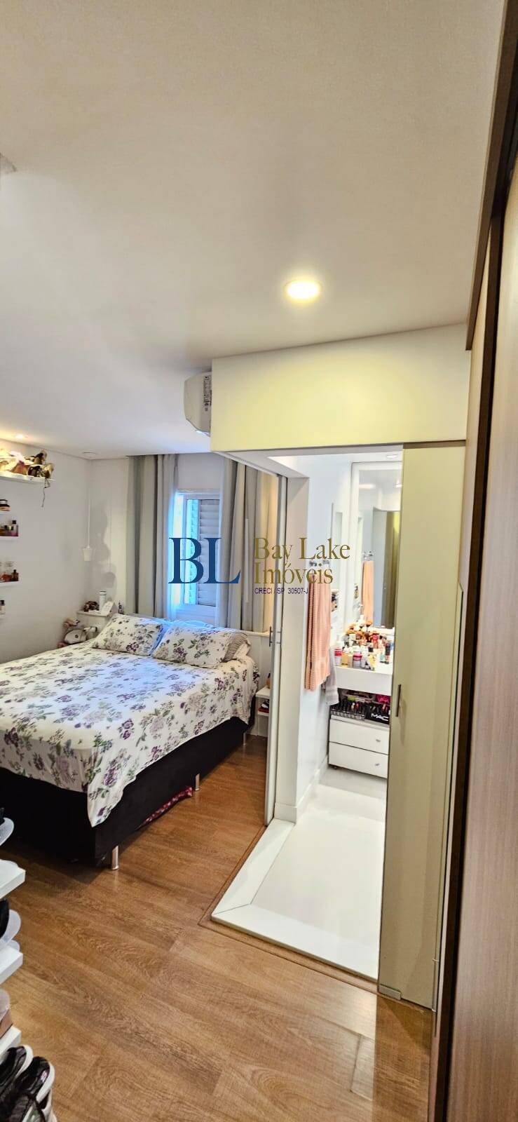 Apartamento, 3 quartos, 180 m² - Foto 35