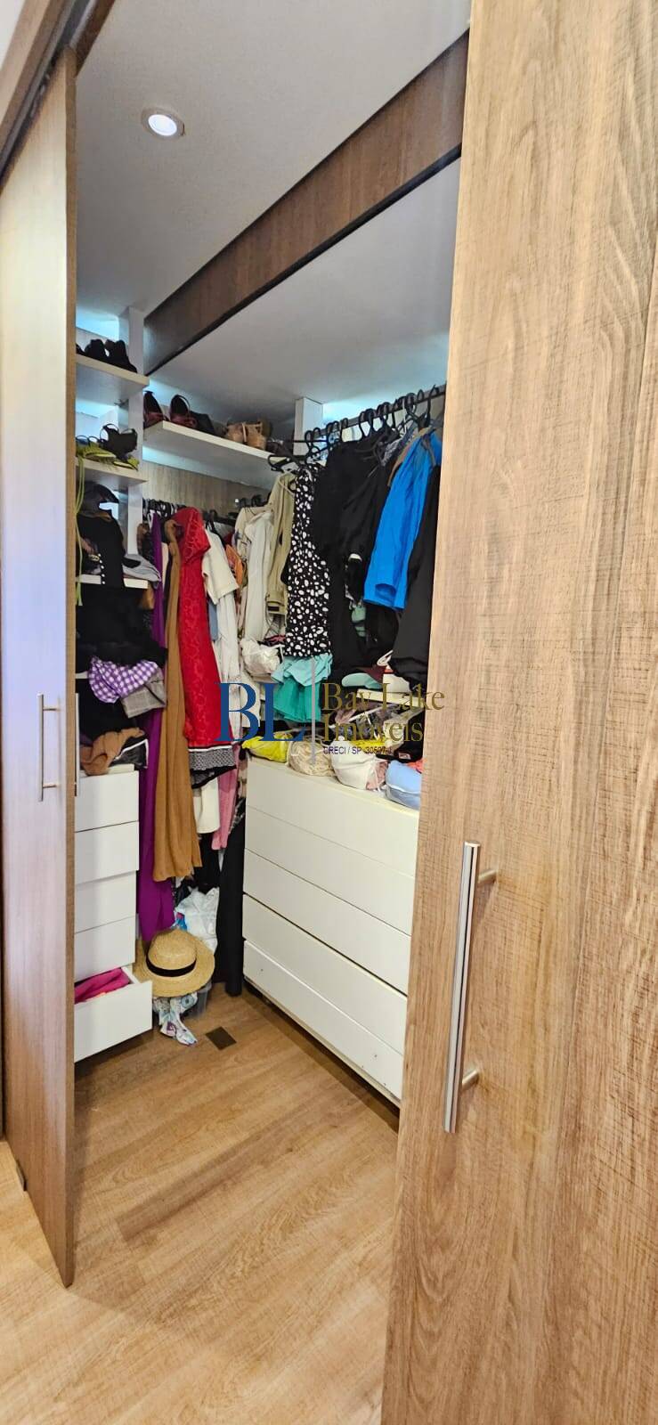 Apartamento, 3 quartos, 180 m² - Foto 33