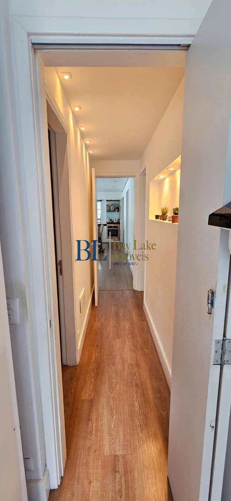 Apartamento, 3 quartos, 180 m² - Foto 20