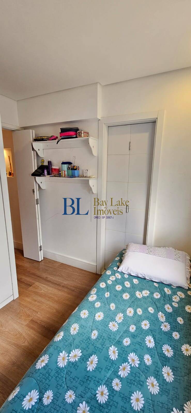 Apartamento, 3 quartos, 180 m² - Foto 31