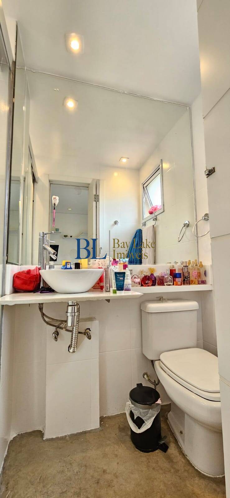 Apartamento, 3 quartos, 180 m² - Foto 48