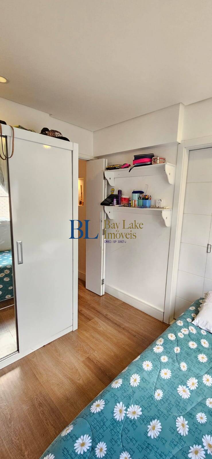 Apartamento, 3 quartos, 180 m² - Foto 30