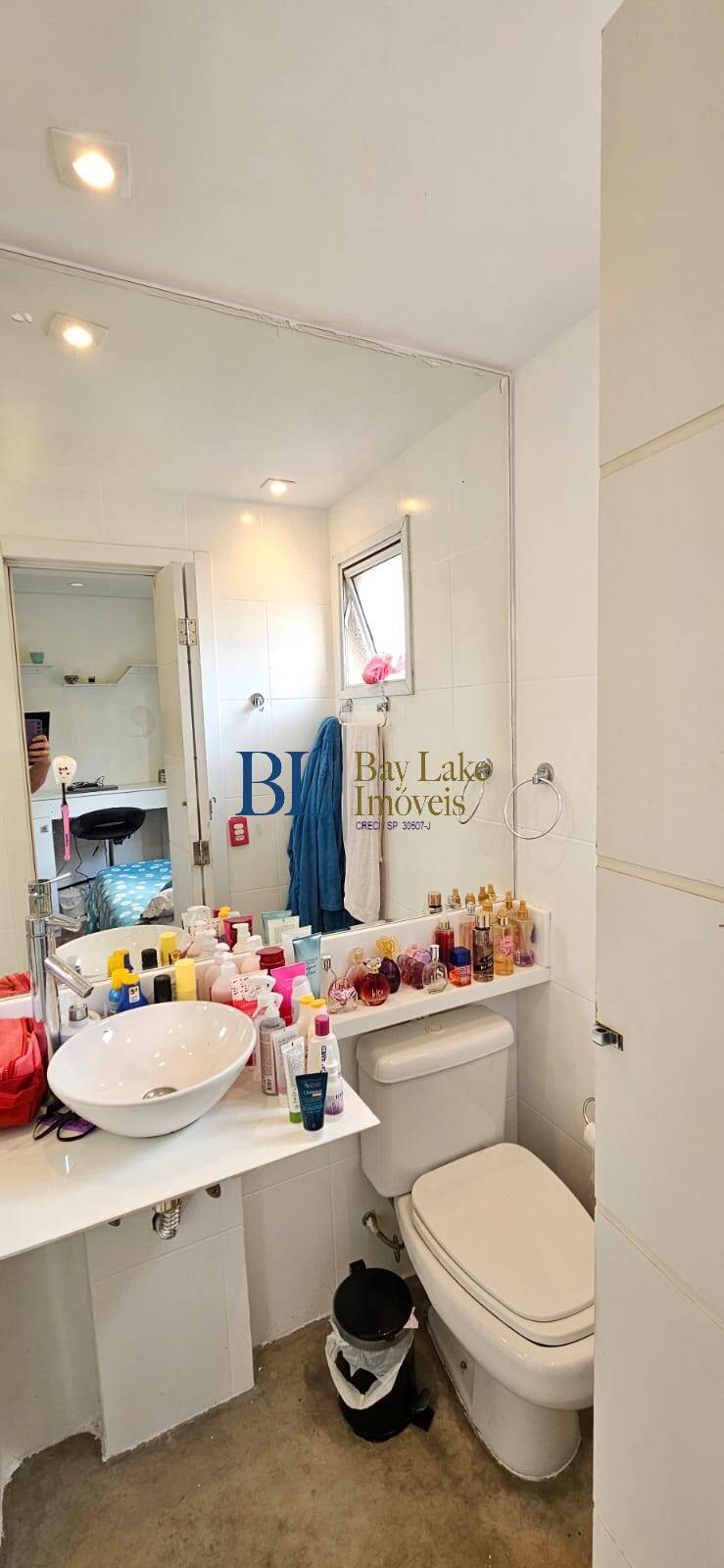 Apartamento, 3 quartos, 180 m² - Foto 47