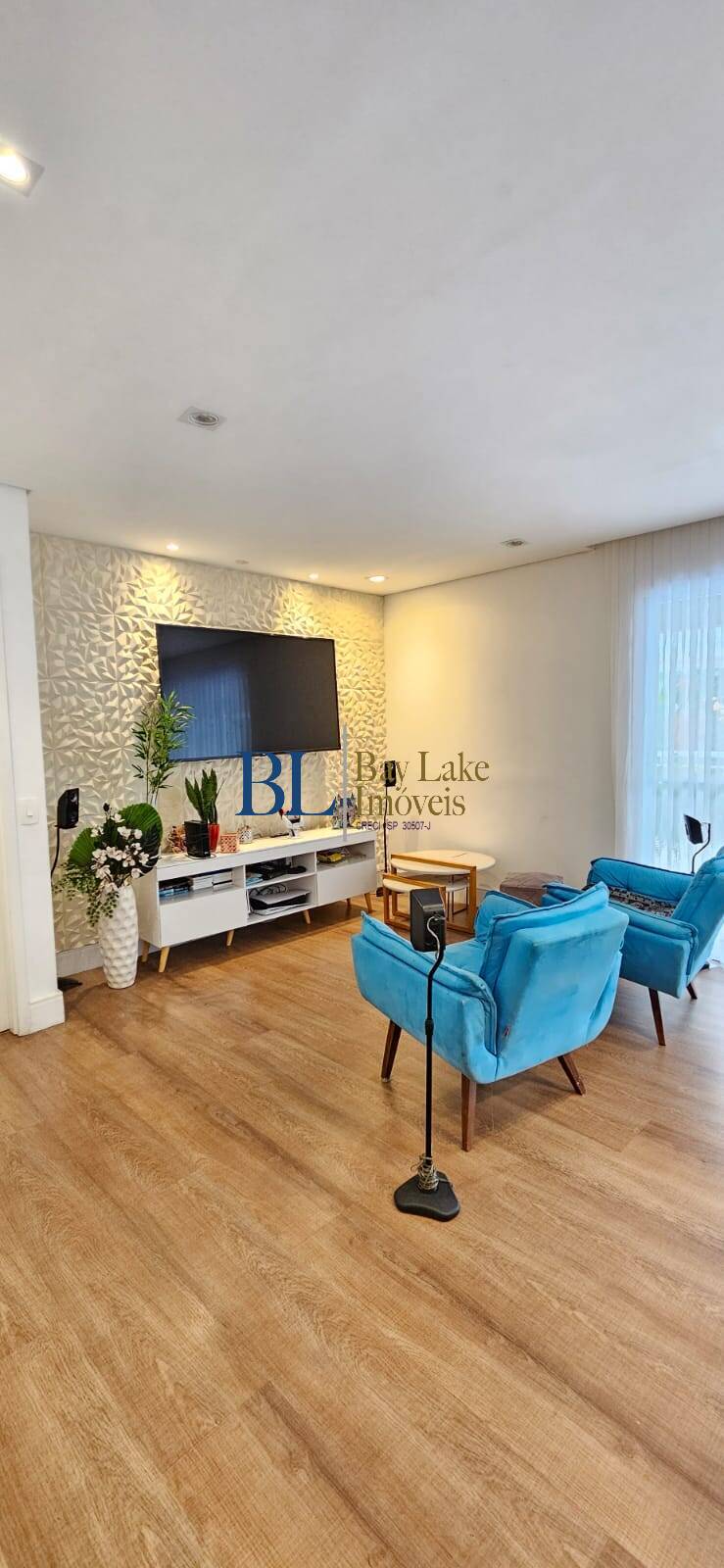 Apartamento, 3 quartos, 180 m² - Foto 24