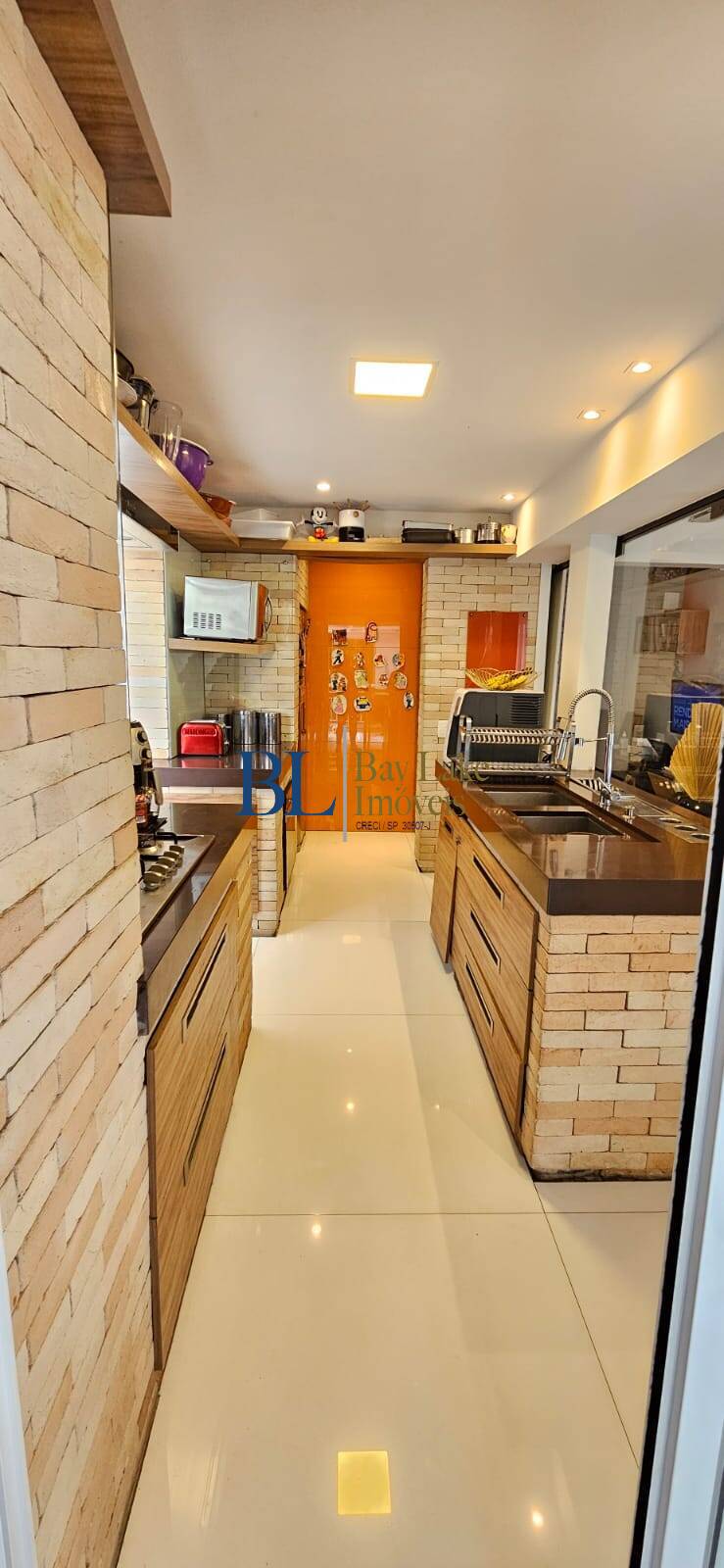 Apartamento, 3 quartos, 180 m² - Foto 10