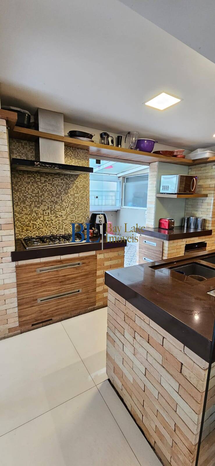 Apartamento, 3 quartos, 180 m² - Foto 12