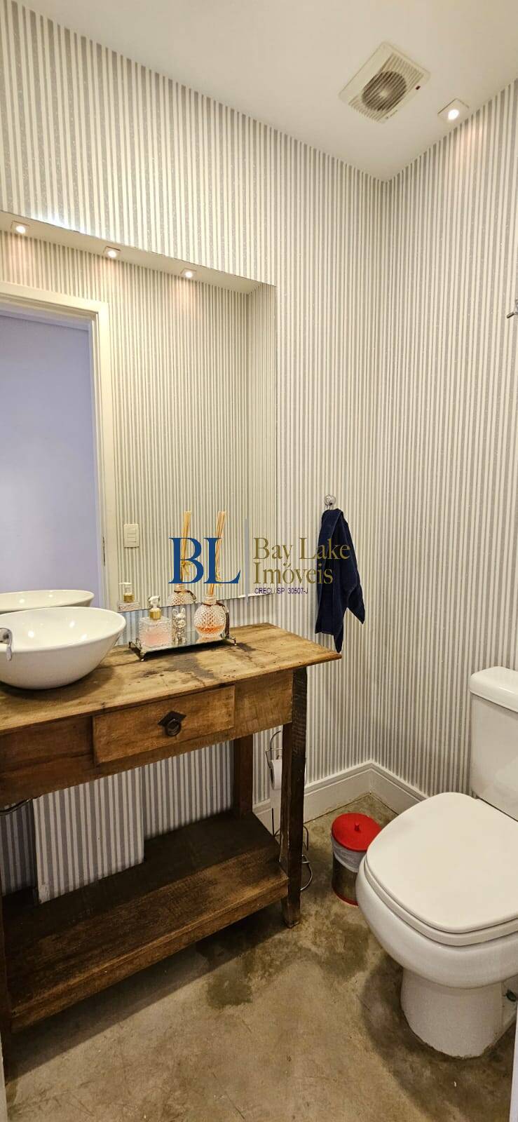 Apartamento, 3 quartos, 180 m² - Foto 45
