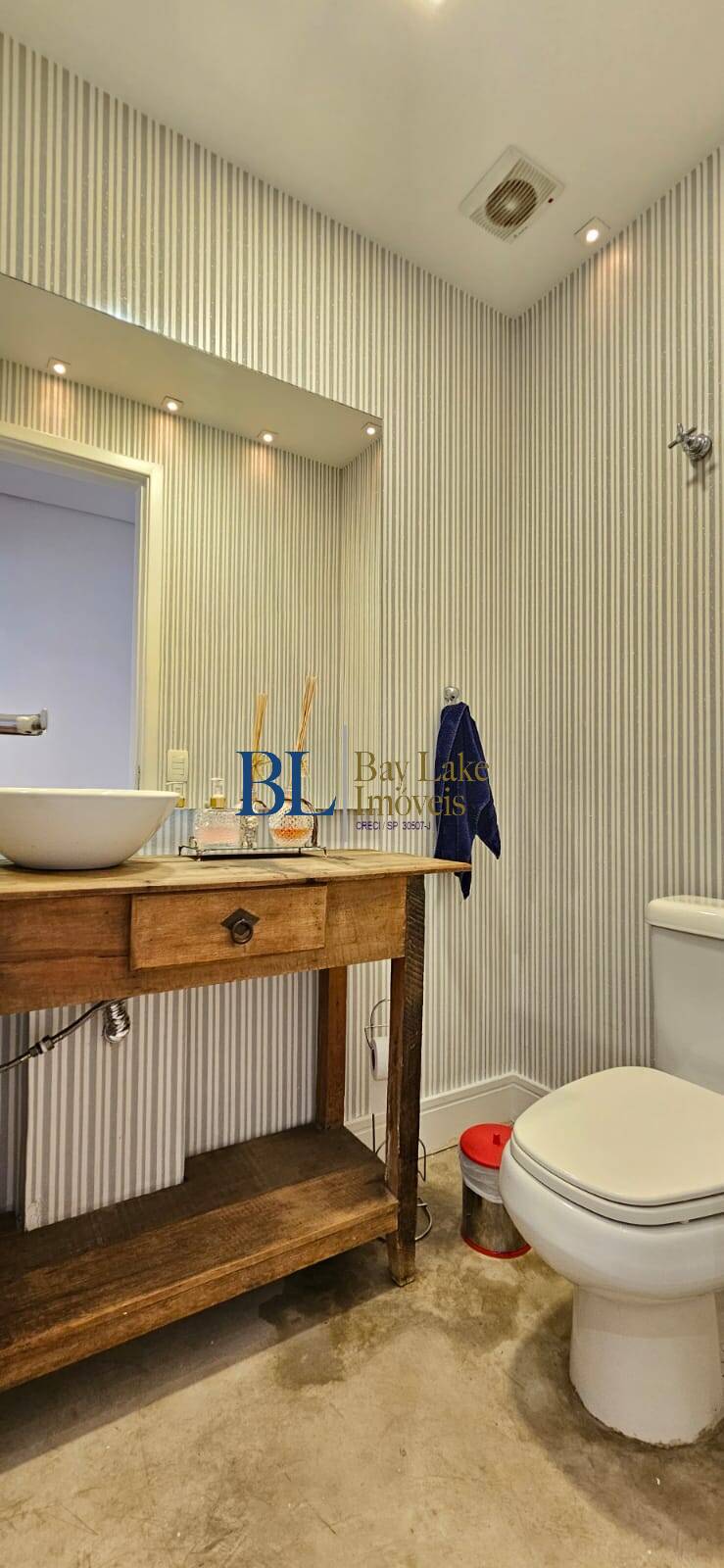 Apartamento, 3 quartos, 180 m² - Foto 46