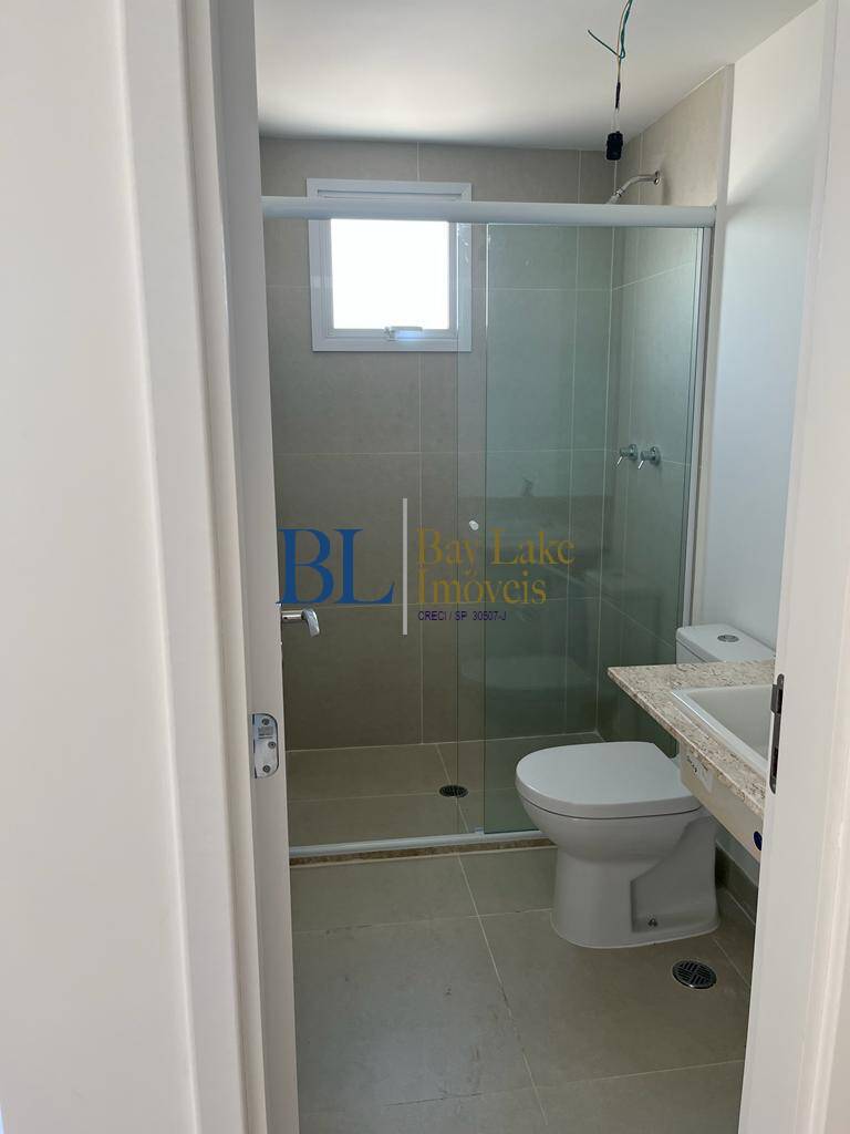 Apartamento, 3 quartos, 84 m² - Foto 8