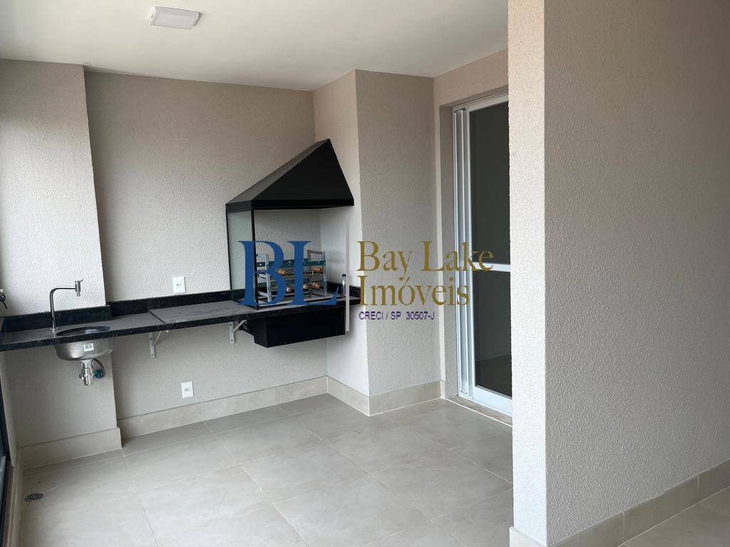 Apartamento, 3 quartos, 84 m² - Foto 3