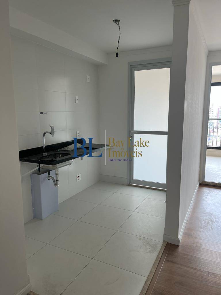 Apartamento, 3 quartos, 84 m² - Foto 6
