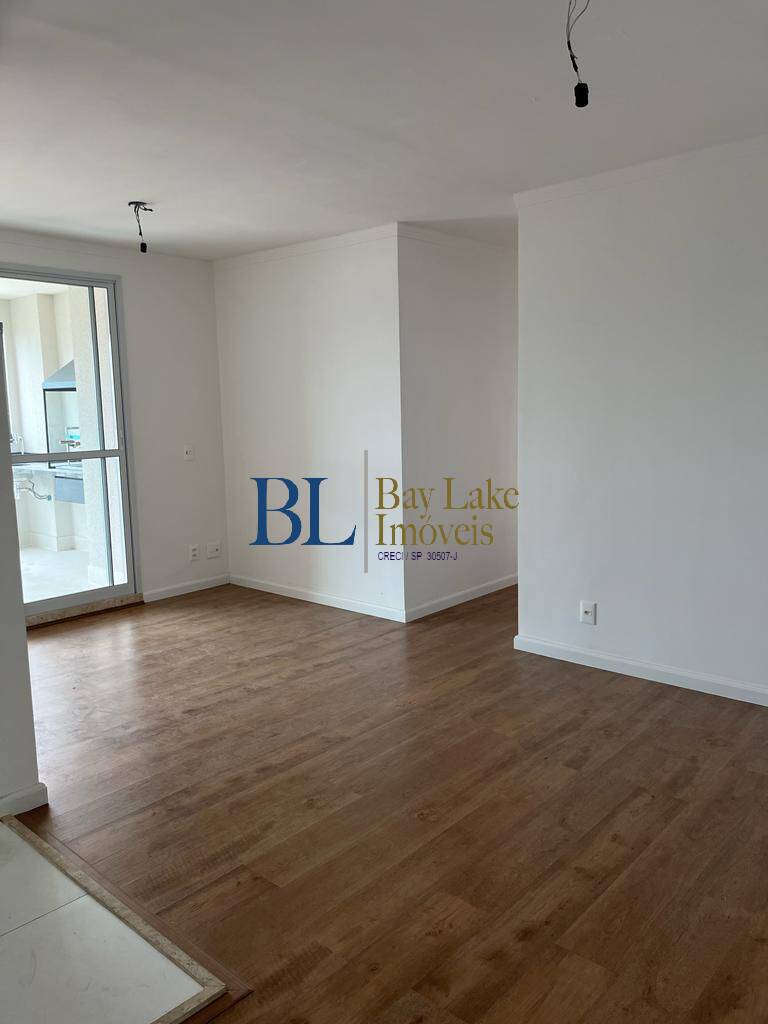 Apartamento, 3 quartos, 84 m² - Foto 5