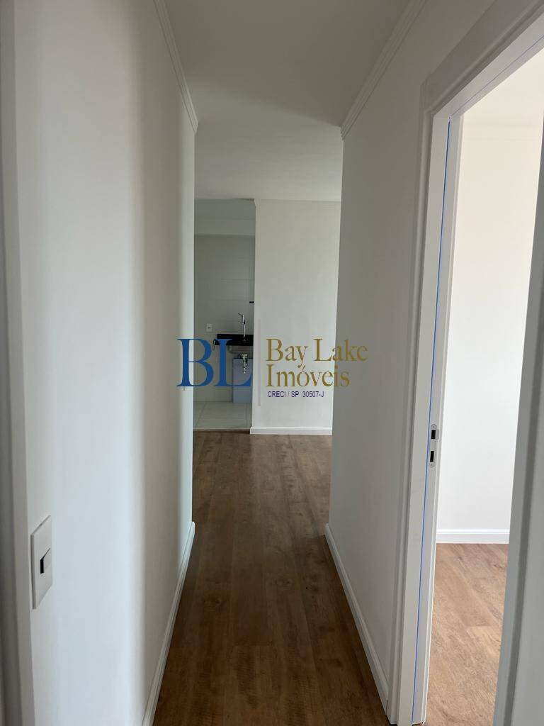Apartamento, 3 quartos, 84 m² - Foto 7