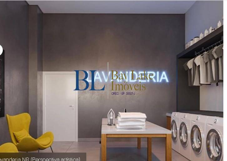 Apartamento, 3 quartos, 102 m² - Foto 7