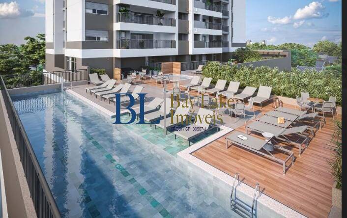 Apartamento, 3 quartos, 102 m² - Foto 9