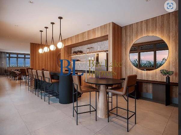 Apartamento, 3 quartos, 96 m² - Foto 7