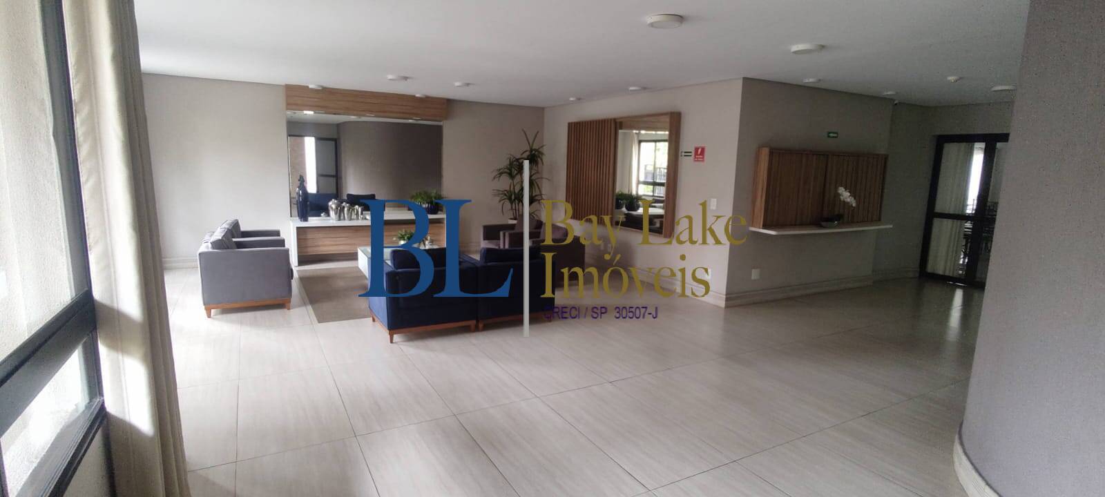Apartamento, 3 quartos, 88 m² - Foto 14