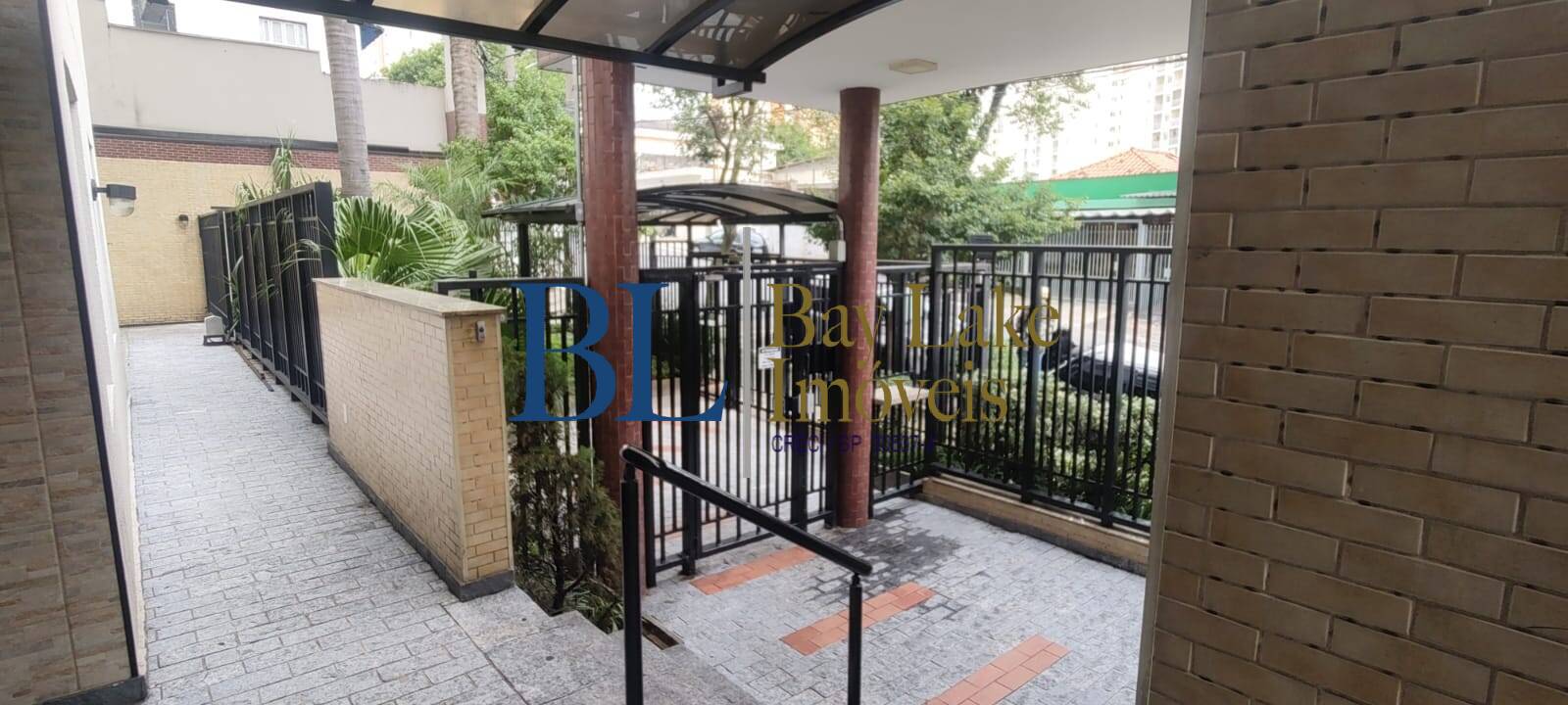 Apartamento, 3 quartos, 88 m² - Foto 12