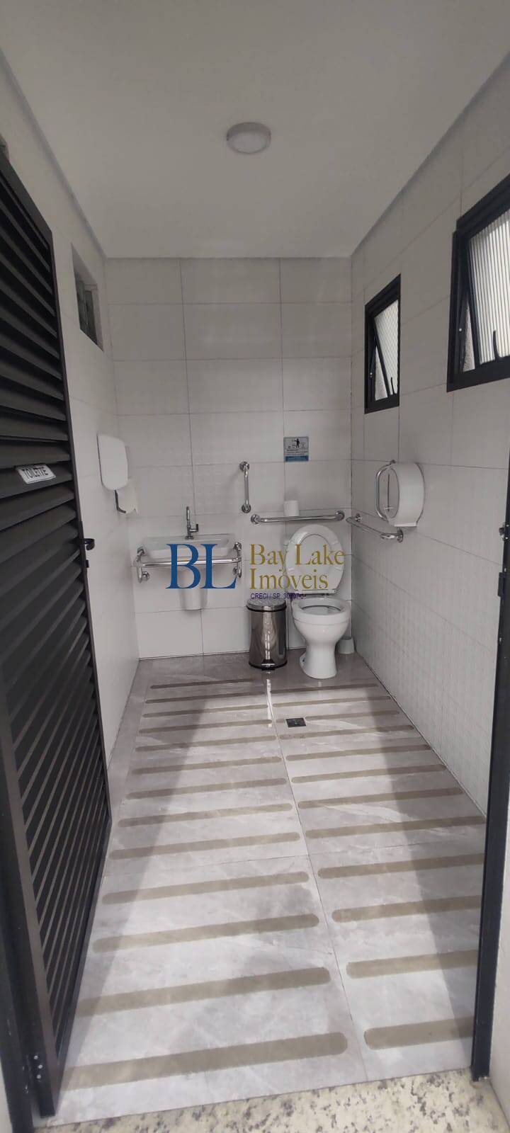 Apartamento, 3 quartos, 88 m² - Foto 10