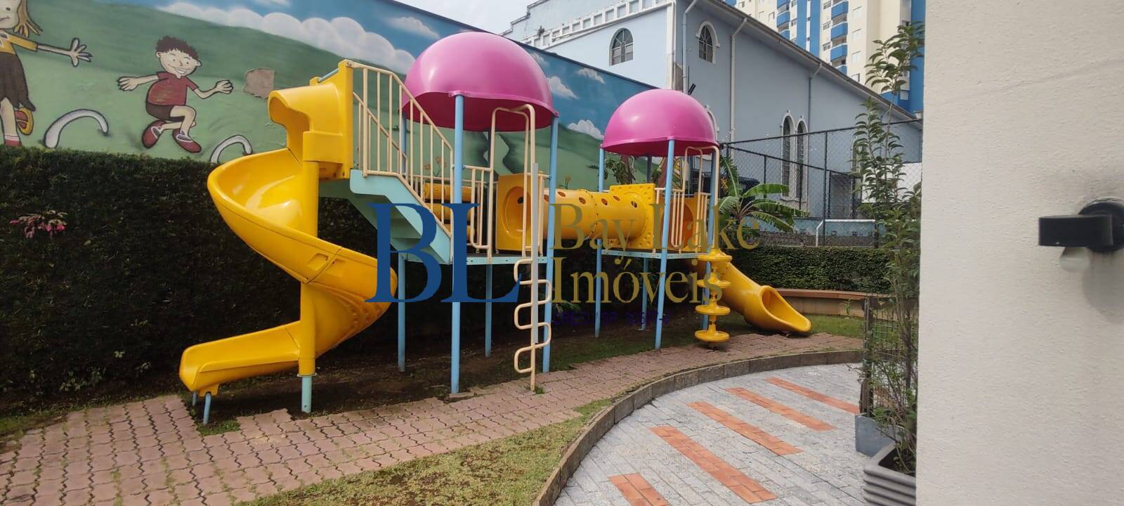 Apartamento, 3 quartos, 88 m² - Foto 18