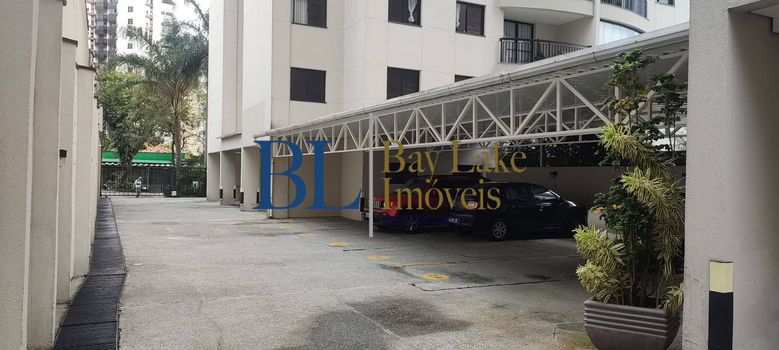 Apartamento, 3 quartos, 88 m² - Foto 23