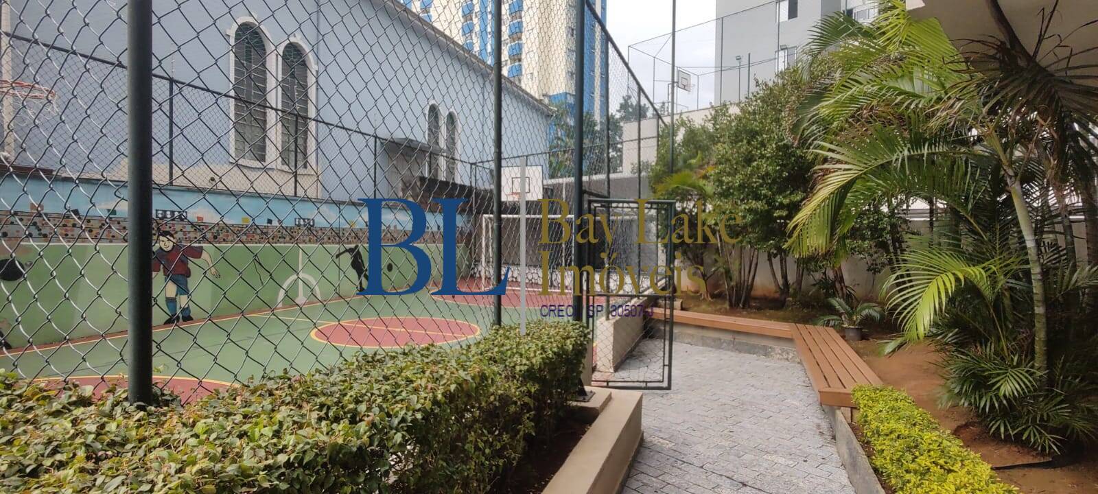 Apartamento, 3 quartos, 88 m² - Foto 20