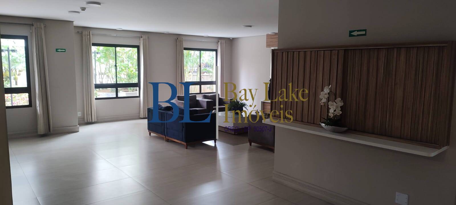 Apartamento, 3 quartos, 88 m² - Foto 24