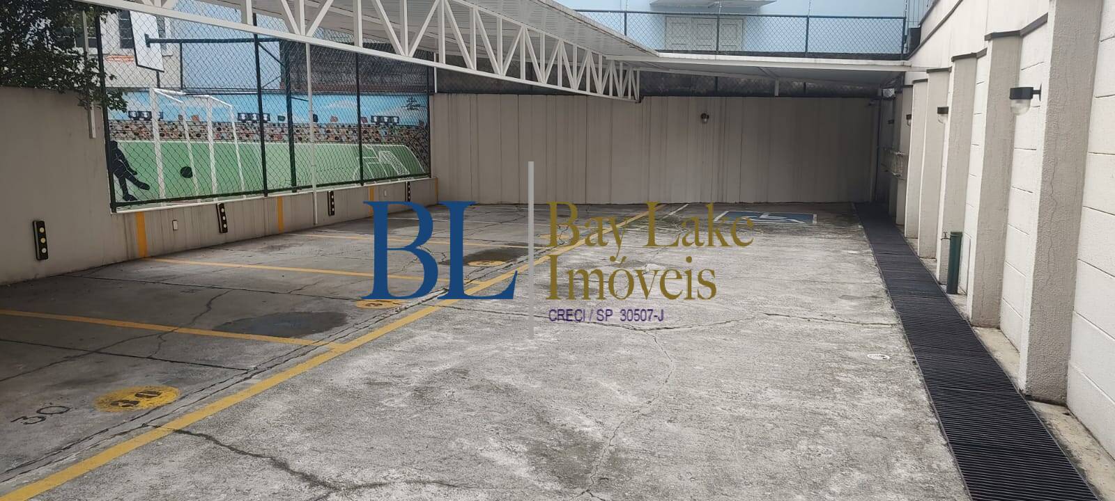 Apartamento, 3 quartos, 88 m² - Foto 25