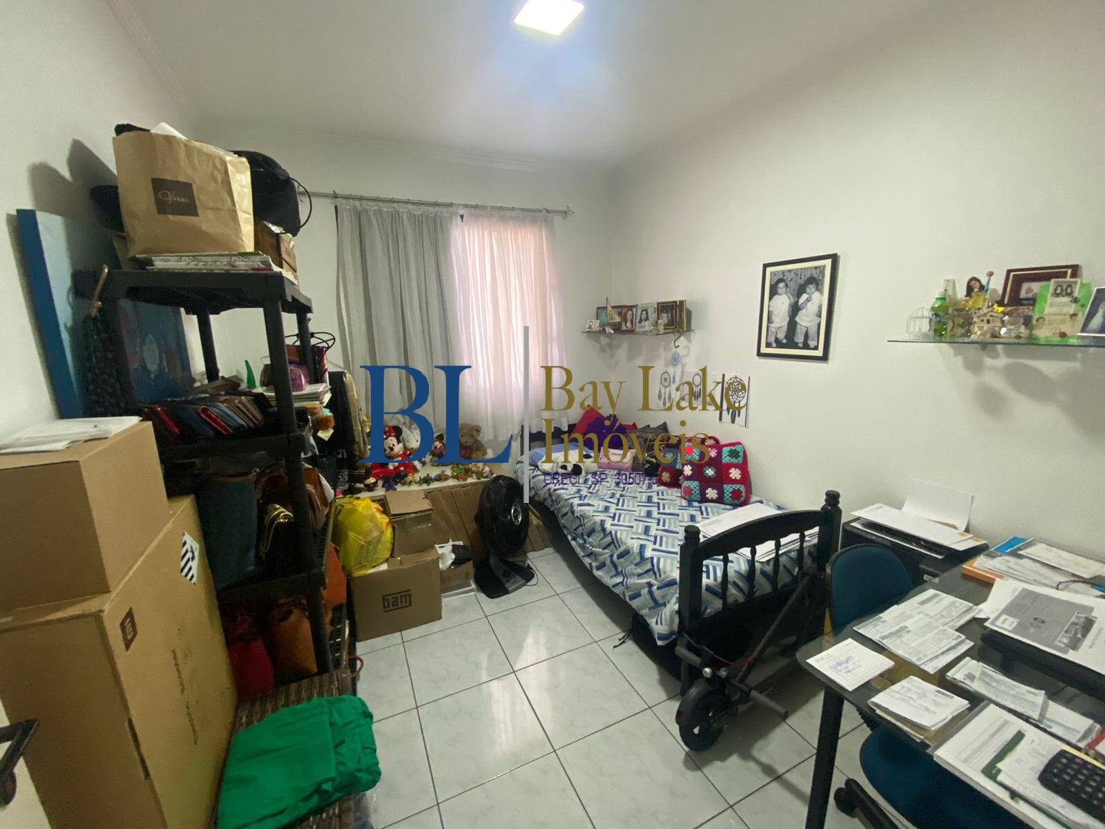 Apartamento, 3 quartos, 88 m² - Foto 7