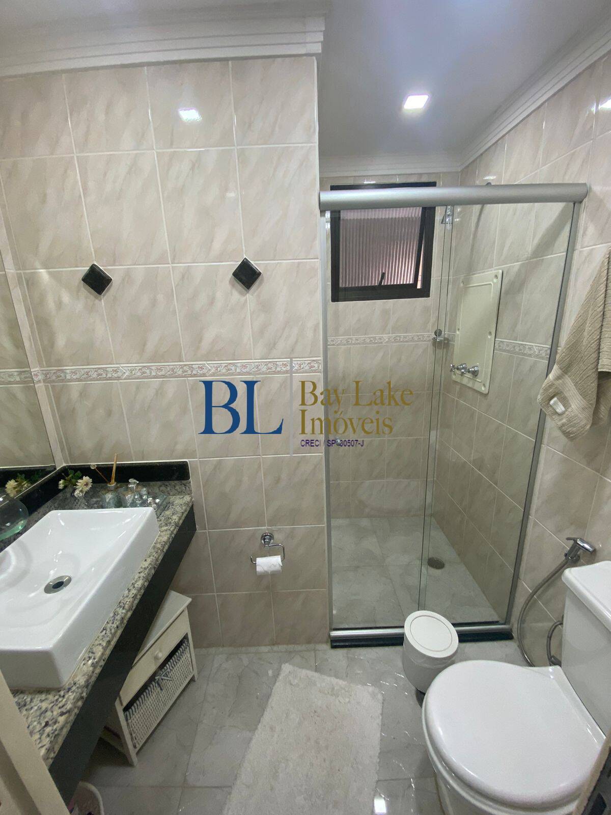 Apartamento, 3 quartos, 88 m² - Foto 11