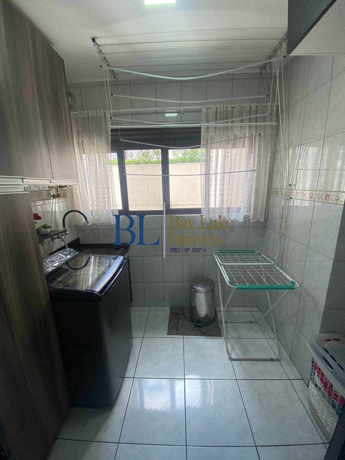 Apartamento, 3 quartos, 88 m² - Foto 8